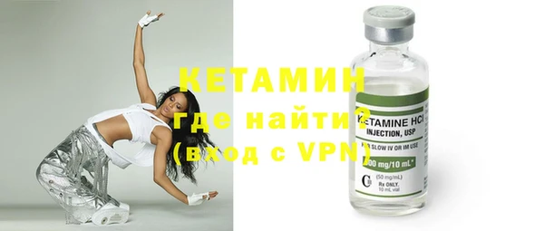 прущие грибы Верея