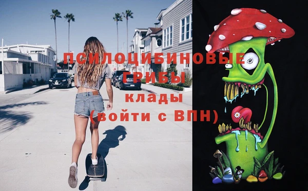a pvp Верхний Тагил