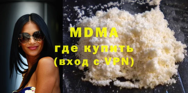 ГАЛЛЮЦИНОГЕННЫЕ ГРИБЫ Верхнеуральск