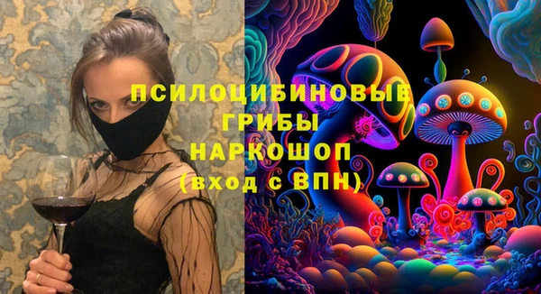 a pvp Верхний Тагил